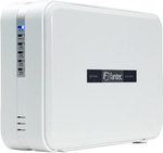 FANTEC DB-R35DUS-2